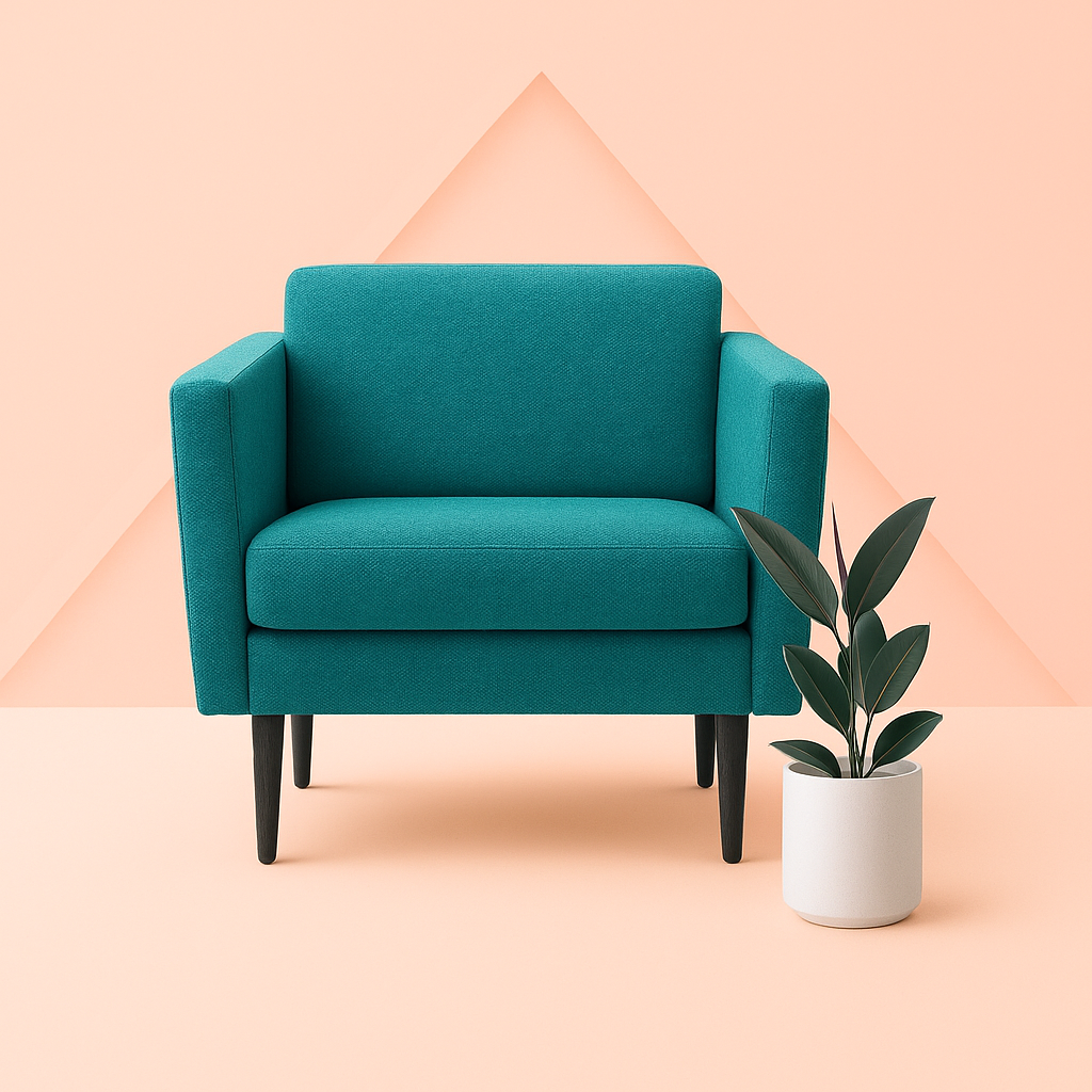 Home, Garden & Furniture